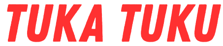 tukatuku